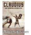 Claudius