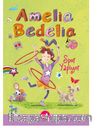 Amelia Bedelia - Spor Yapıyor