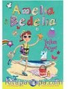 Amelia Bedelia - Yelken Açıyor