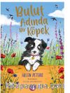 Bulut Adında Bir Köpek