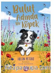Bulut Adında Bir Köpek