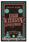 Dahi İkizlerin Serüvenleri - Faizabad'ın Beş Fakiri