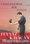 Cehennemde Bir Yusuf