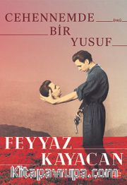 Cehennemde Bir Yusuf