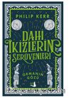 Dahi İkizlerin Serüvenleri - Ormanın Gözü