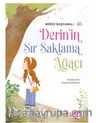 Derin’in Sır Saklama Ağacı