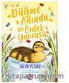 Düğme Adında Bir Ördek Yavrusu