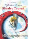 Ejderha Avcısı - Şövalye Toprak