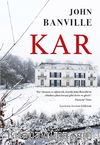 Kar