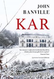 Kar