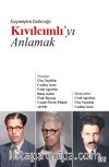 Geçmişten Geleceğe Kıvılcımlı’yı Anlamak 