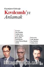 Geçmişten Geleceğe Kıvılcımlı'yı Anlamak 