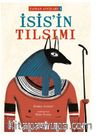 İsis'in Tılsımı