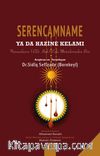 Serencamname yada Hazine Kelamı