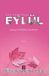 Aşk Senfonisi Eylül