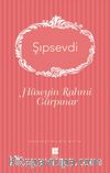 Şıpsevdi (Sadeleştirilmiş Metin)