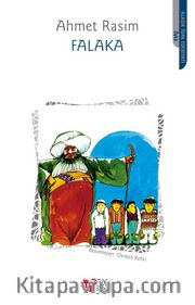 Falaka