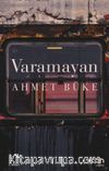 Varamayan