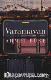 Varamayan