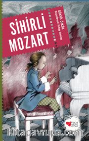 Sihirli Mozart