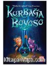 Kurbağa Büyüsü