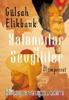 Yalancılar ve Sevgililer