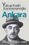 Ankara Bütün Eserleri 10
