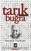 Gençlik Türküsü