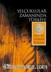 Selçuklular Zamanında Türkiye