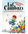 Laf Cambazı