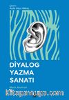 Diyalog Yazma Sanatı