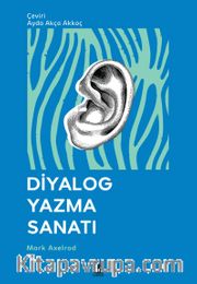Diyalog Yazma Sanatı