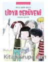 Lidya Serüveni