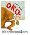 Orq Mağara Çocuğu