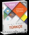 TYT Türkçe Kavramsal ve Beceri Temelli Soru Bankası