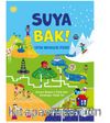Suya Bak!