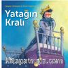 Yatağın Kralı