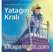 Yatağın Kralı