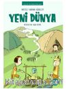 Yeni Dünya