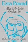 İyiler Büyükler Modernler