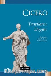 Tanrıların Doğası