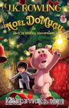 Noel Domuçu ile Jack’in Müthiş Maceraları