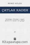 Çatlak Kadeh