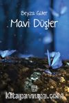 Mavi Düşler