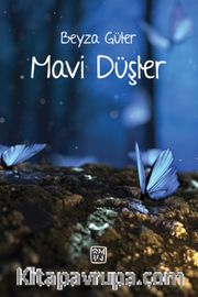 Mavi Düşler