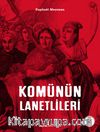 Komünün Lanetleri