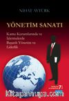 Yönetim Sanatı - Başarılı Yönetim ve Yöneticilik