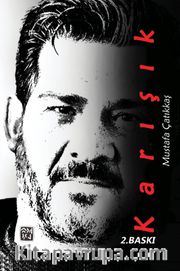 Karışık