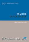 Yaşlılık ve Yoksulluk