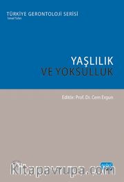 Yaşlılık ve Yoksulluk